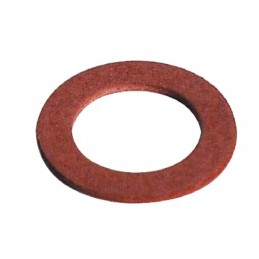 Fiber sealing ring 12x20x1 5mm