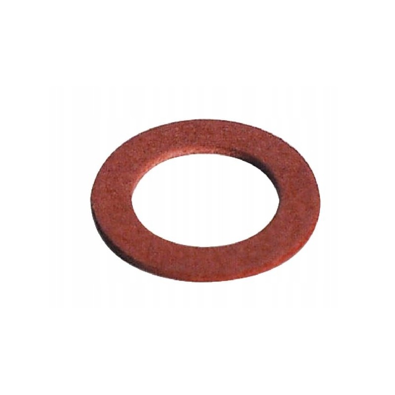 Fiber sealing ring 12x20x1 5mm