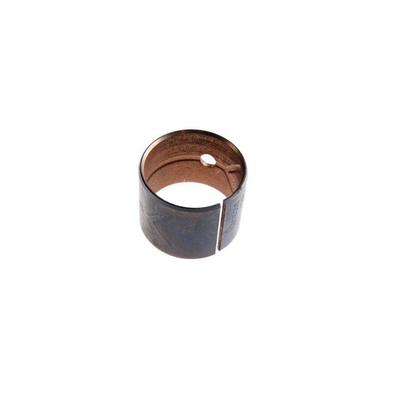 Connecting rod bushing mf3