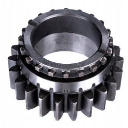 Gear wheel, 1st gear, new type mtz 1221a 15211701