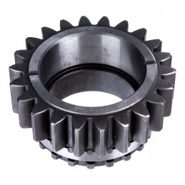Gear wheel, 1st gear, new type mtz 1221a 15211701