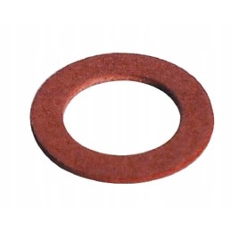 Fiber sealing ring 14x20x1 5mm fib14