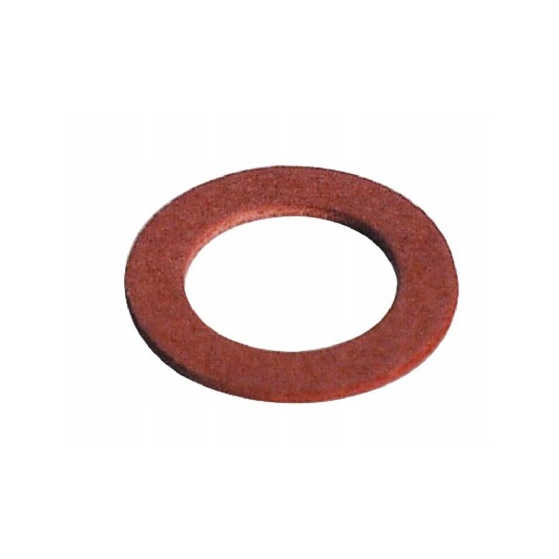 Fiber sealing ring 14x20x1 5mm fib14