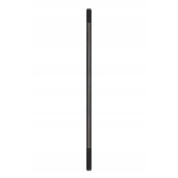 Hatz cylinder flange m10 2l31 4l43c 2m31 4m43