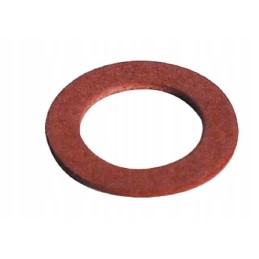Fiber sealing ring 22x27x1 5mm