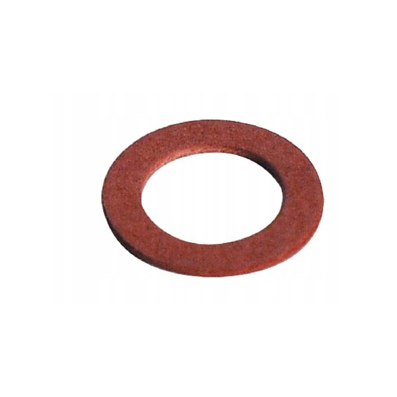 Fiber sealing ring 22x27x1 5mm