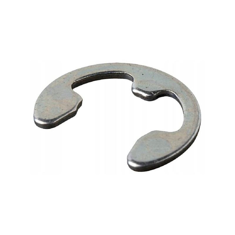 Intake manifold gasket Zetor 970210