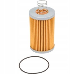 Hydraulic filter sh56236