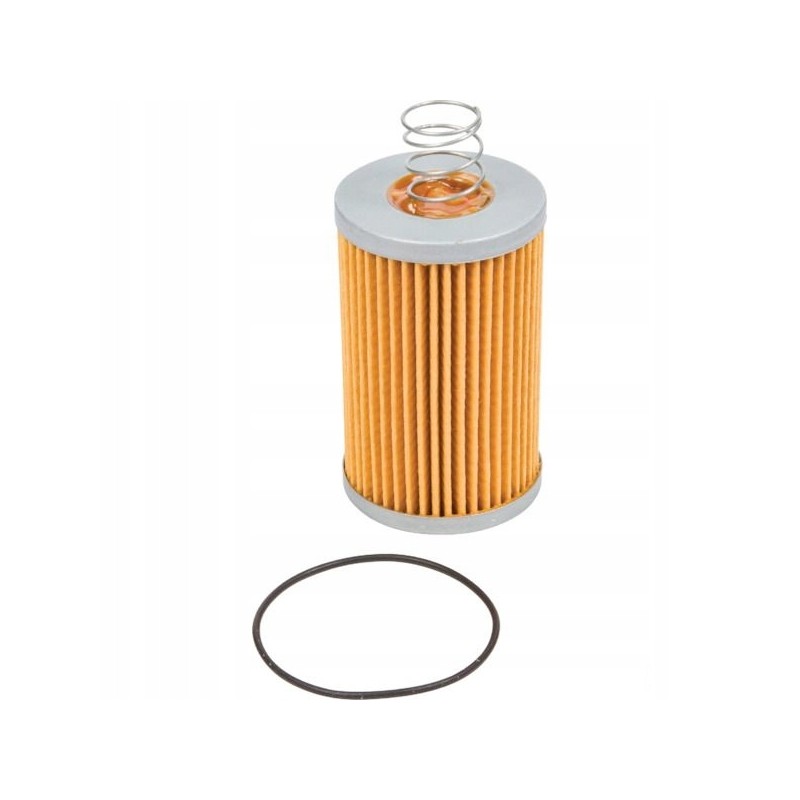 Hydraulic filter sh56236