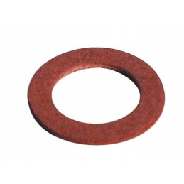 Fiber sealing ring 16x20x1 5mm