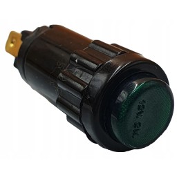 Indicator light green C330 C360