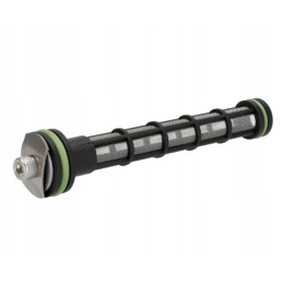 Hatz oil filter 1b20 1b40 vw 1b50 1b50e 1b50vw