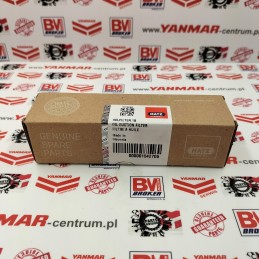 Hatz oil filter 1b20 1b40 vw 1b50 1b50e 1b50vw