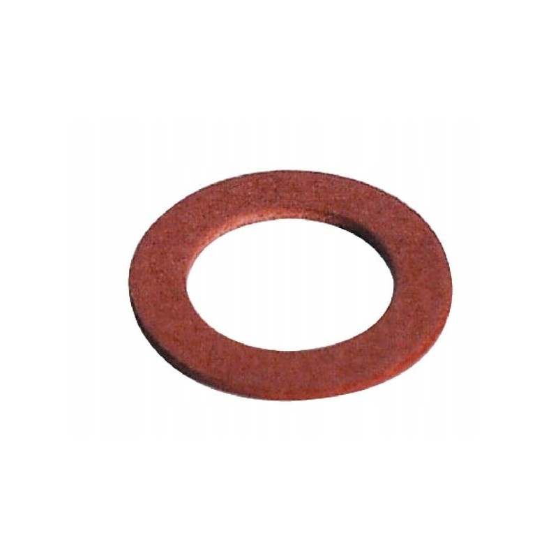 Fiber sealing ring 15x24x1 5mm