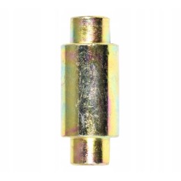 Brake lever pin c 360 50529070