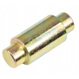 Brake lever pin c 360 50529070