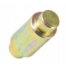 Brake lever pin c 360 50529070