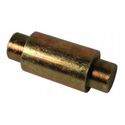 Brake lever pin c 360 50529070