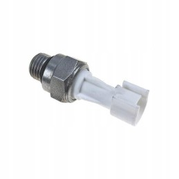 Engine oil pressure sensor new holland ca