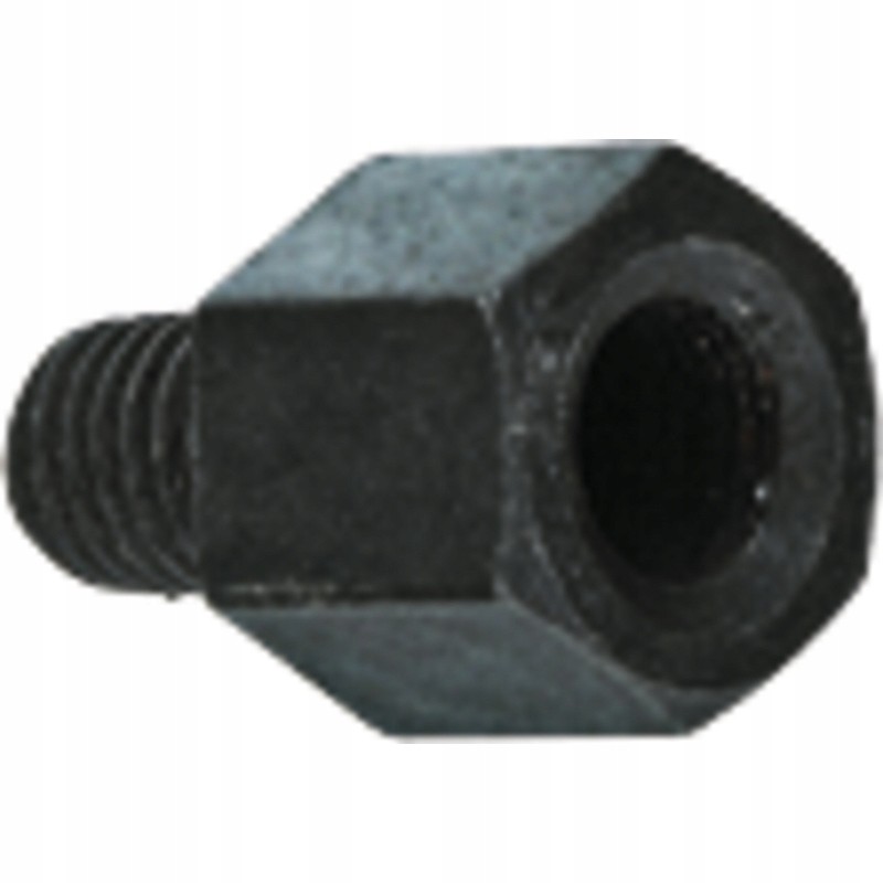Oil pressure sensor connector c 330
