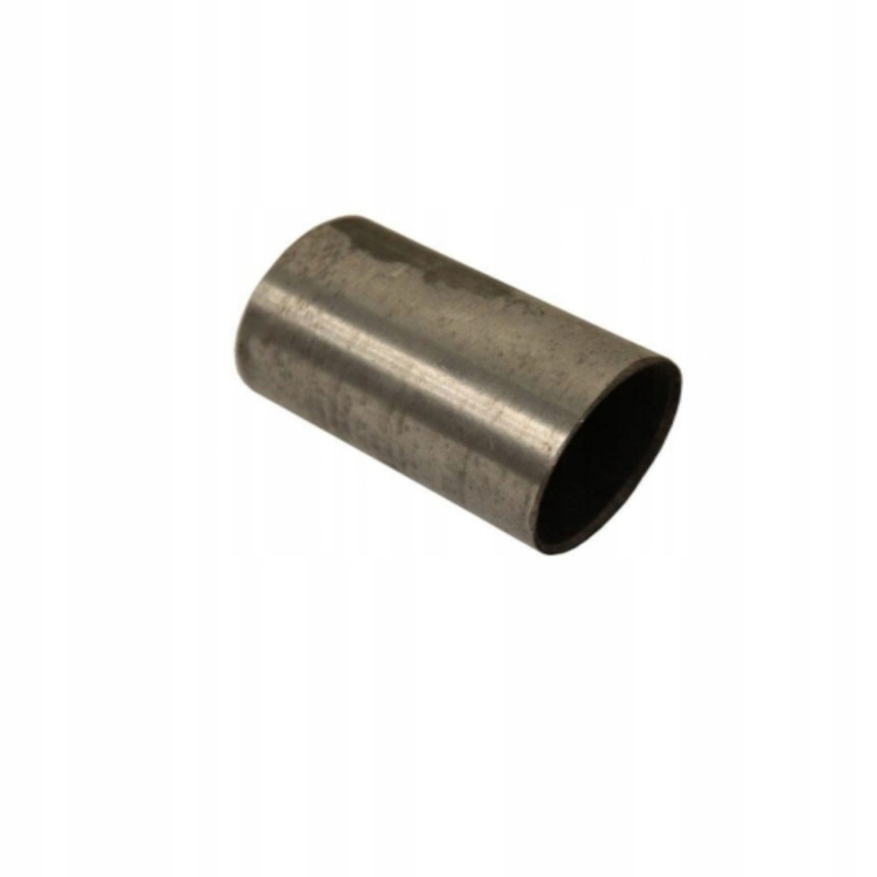 Gearbox spacer spacer ring c 360