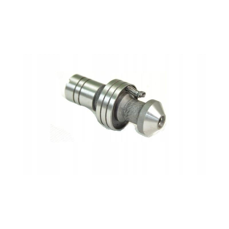 Agro mar distributor valve mtz 82 820 new type