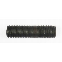 C 330 stud screw m16 50 c 330 polish