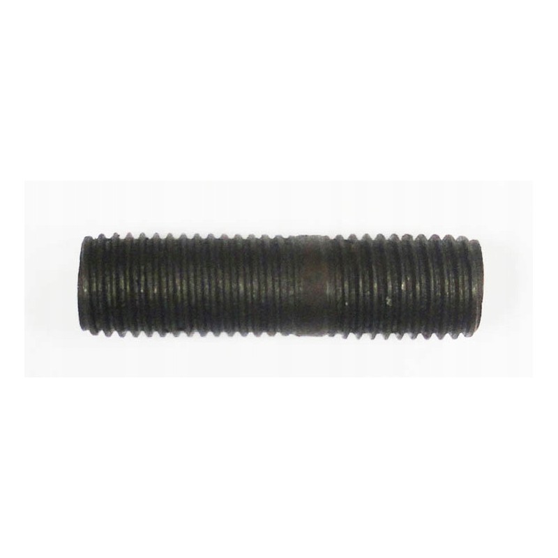 C 330 stud screw m16 50 c 330 polish