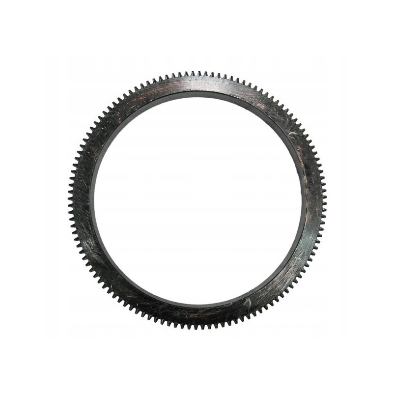 Flywheel rim Ursus C 360 Zetor z 120