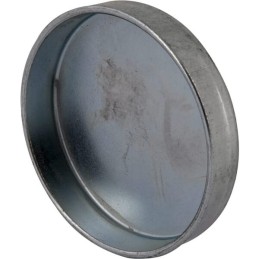 Engine block plug fi 52 ursus c 385 89002046