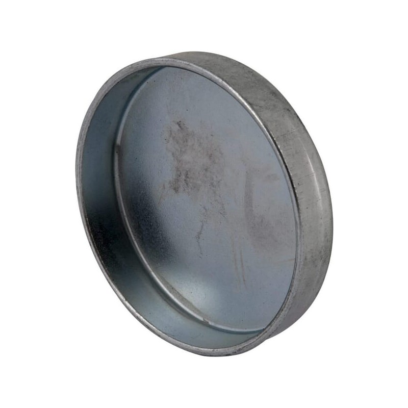 Engine block plug fi 52 ursus c 385 89002046