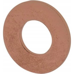 The injector fits c 385 26900093009826