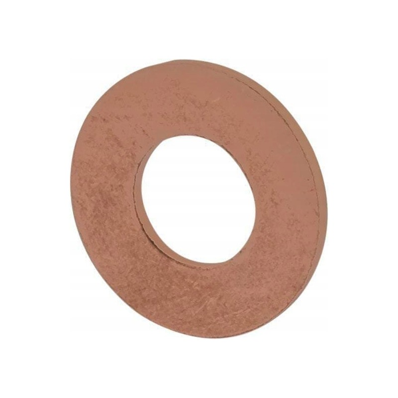 The injector fits c 385 26900093009826