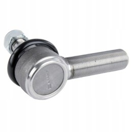 Rod end, joint Renault 6000188759