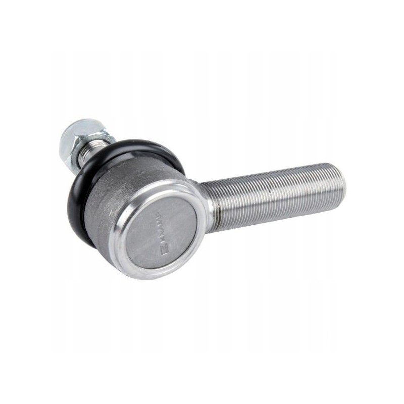 Rod end, joint Renault 6000188759