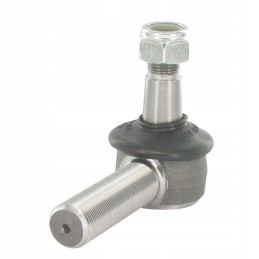 Rod end, joint Renault 6000188759