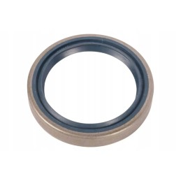 T22198n oil seal