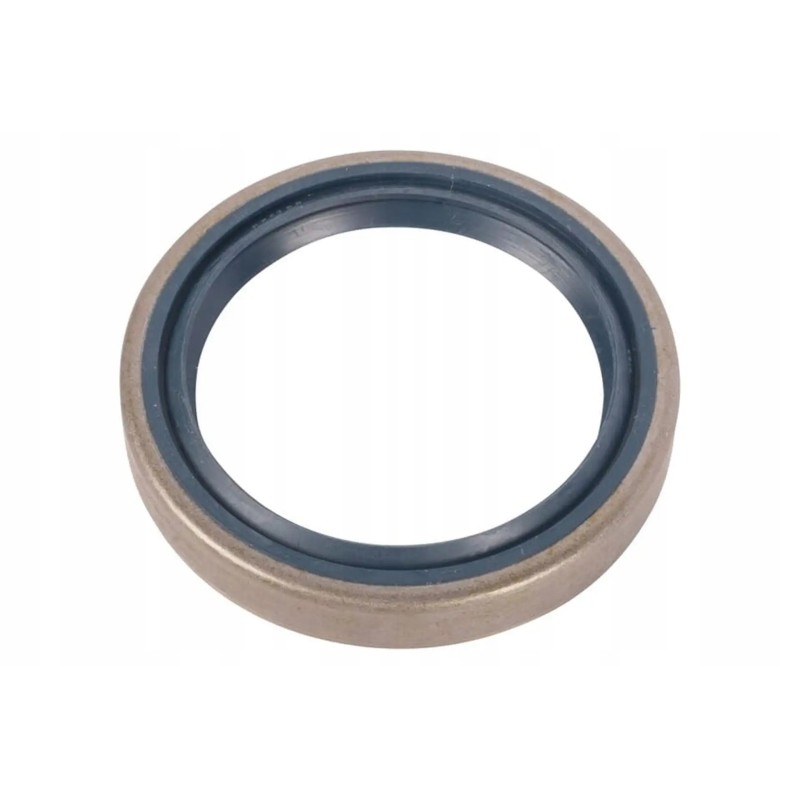 T22198n oil seal