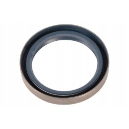 T22198n oil seal