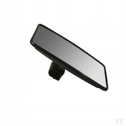 Universal mirror vld1047