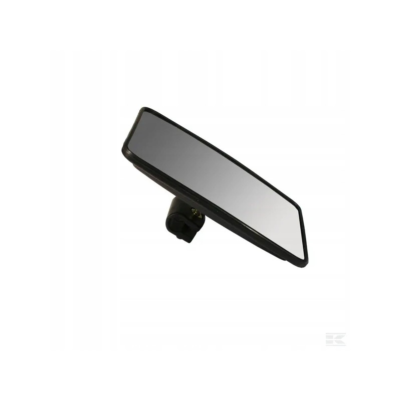 Universal mirror vld1047