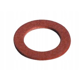 Fiber sealing ring 26x32x1 5mm