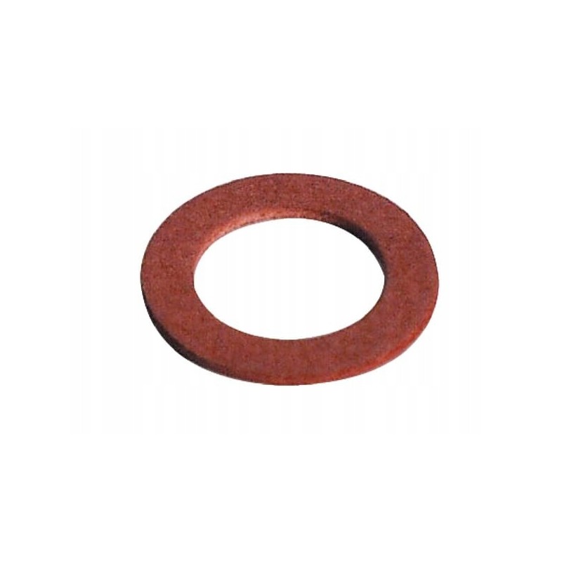 Fiber sealing ring 26x32x1 5mm