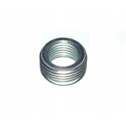 C 360 threaded sleeve of the C 360 pump