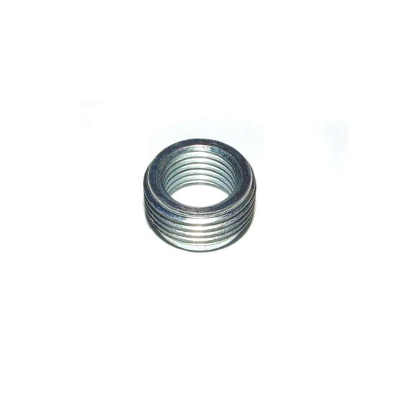 C 360 threaded sleeve of the C 360 pump