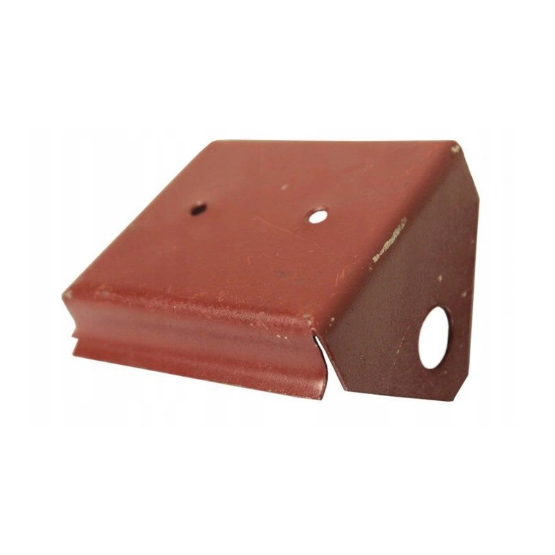 Ursus c 360 c 360 terminal strip cover
