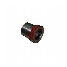 Power take-off shaft bushing mtz pronar