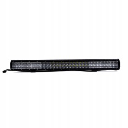 462w 5d combo work lamp