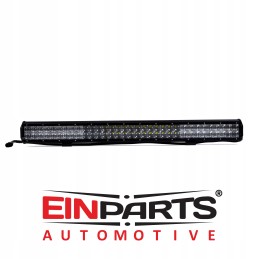 462w 5d combo work lamp