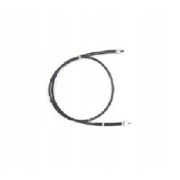 Kubota L4708 counter cable